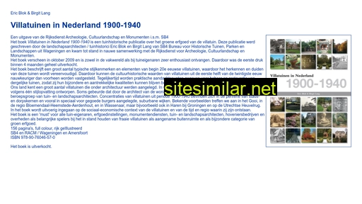 sb4.nl alternative sites