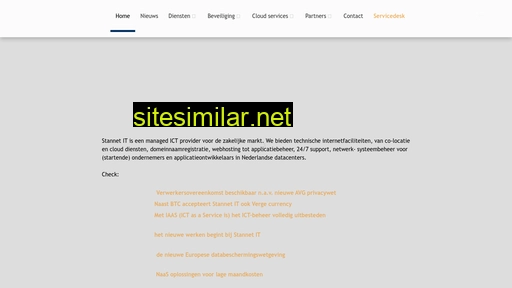sbouitslagen.nl alternative sites