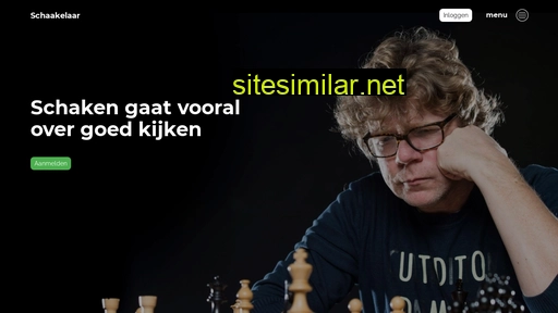 schaakelaar.nl alternative sites