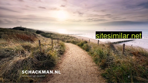 schackman.nl alternative sites