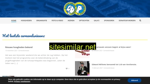 schaopnbollkes.nl alternative sites