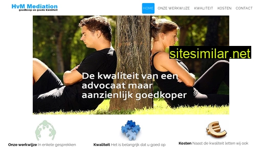 scheidengroningenmediation.nl alternative sites