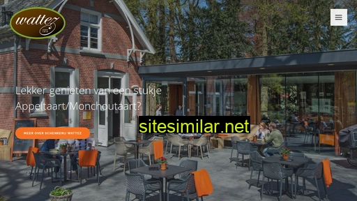 schenkerijwattez.nl alternative sites