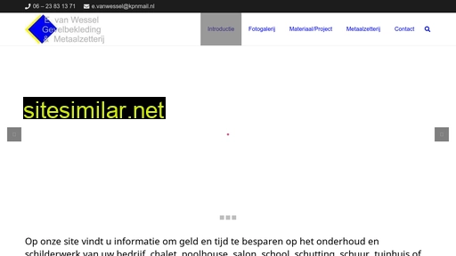 schildertijdverledentijd.nl alternative sites