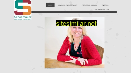 schoemakercoaching-consultancy.nl alternative sites