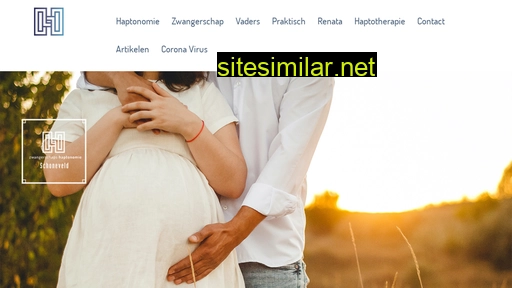 schoneveldhaptonomie.nl alternative sites