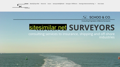 schooco.nl alternative sites