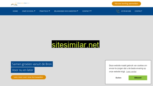 schoolmetdebijbel-emst.nl alternative sites