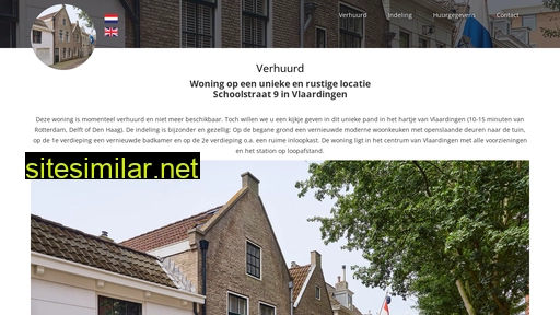 schoolstraat9.nl alternative sites