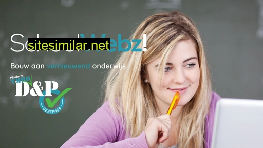 schooltoolz.nl alternative sites