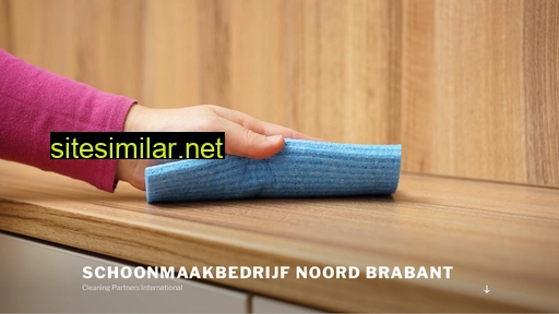 schoonmaakbedrijf-noordbrabant.nl alternative sites