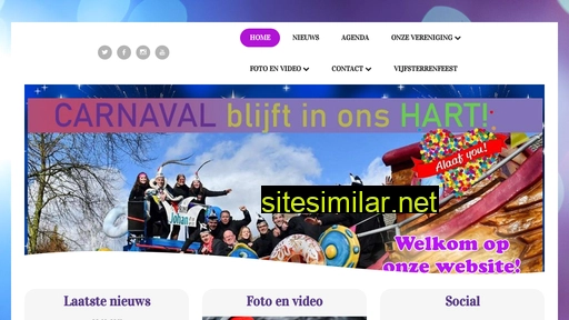 schottelzakken.nl alternative sites