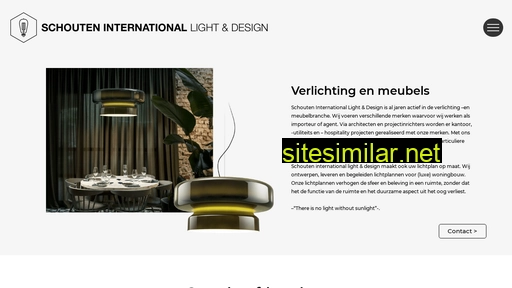 schouten-international.nl alternative sites