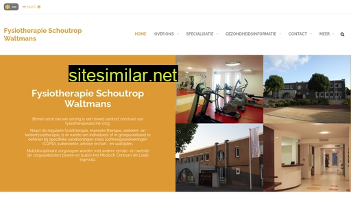 schoutropwaltmans.nl alternative sites