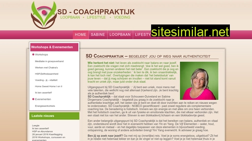 schouwenduiveland-coach.nl alternative sites