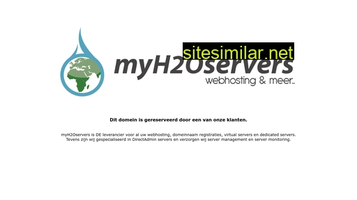 schrijvenoverreizen.nl alternative sites
