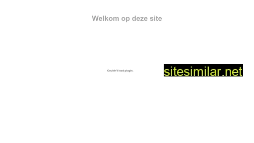 schuite.nl alternative sites