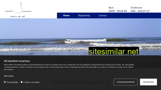 schultze.nl alternative sites