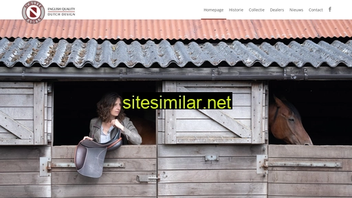 schuttezadels.nl alternative sites