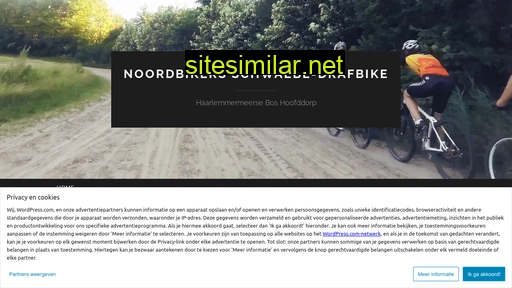 schwalbe-drafbike.nl alternative sites