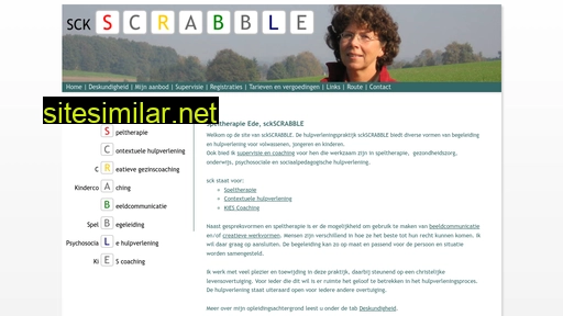 sckscrabble.nl alternative sites