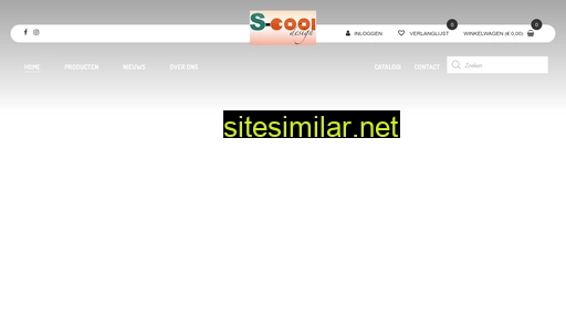 Scooldesign similar sites