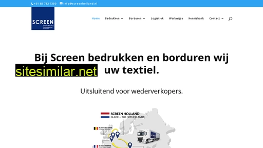 screenholland.nl alternative sites