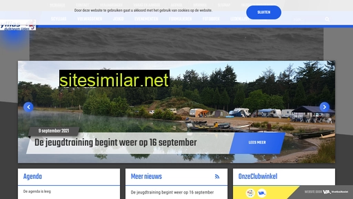 scyllias.nl alternative sites