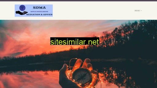 Sdma similar sites