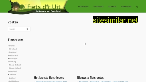 sdshop.nl alternative sites