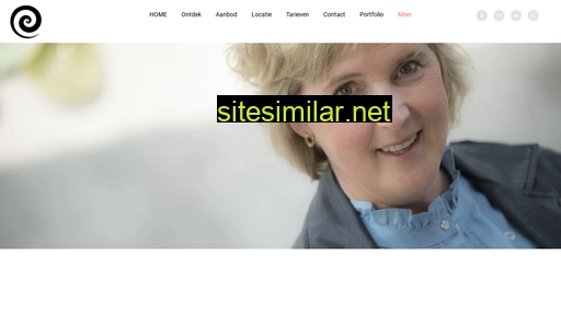 sealence.nl alternative sites