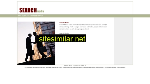 search-media.nl alternative sites