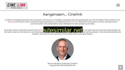 seatfiller.nl alternative sites