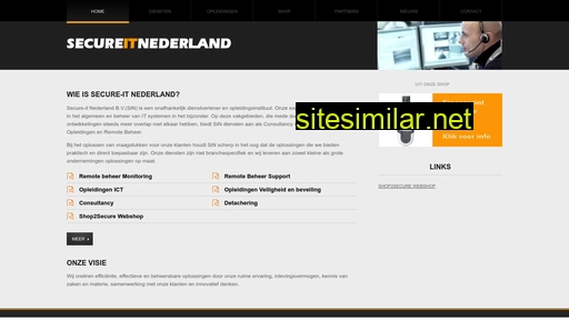 secure-it-nl.nl alternative sites