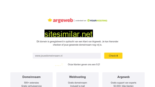 secure-it-shop.nl alternative sites