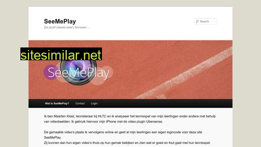 seemeplay.nl alternative sites