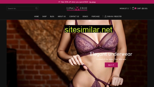 seksspeeltjeswinkel.nl alternative sites