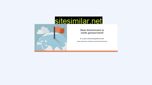 selectivesneek.nl alternative sites