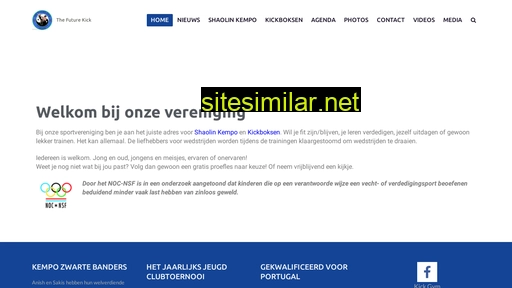 sellami.nl alternative sites