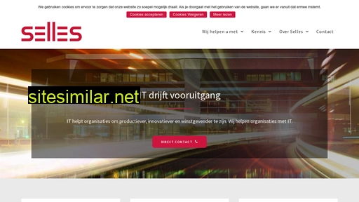 selles.nl alternative sites