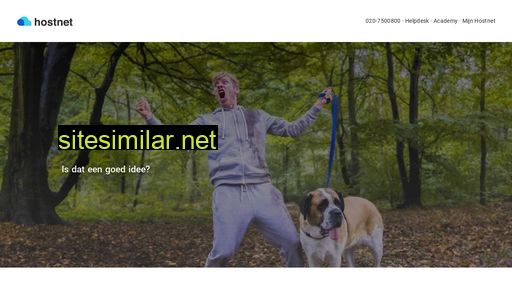 sellit.nl alternative sites
