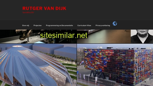 semmika.nl alternative sites