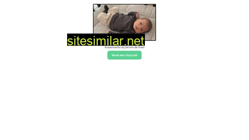 semm.nl alternative sites