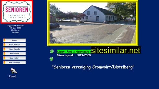 senioren-cromvoirt.nl alternative sites