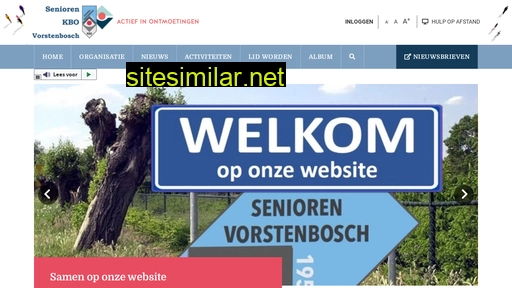 senioren-kbo-vorstenbosch.nl alternative sites