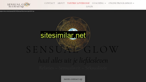 sensualglow.nl alternative sites