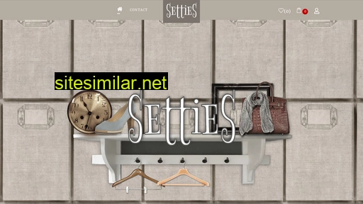 setties.nl alternative sites