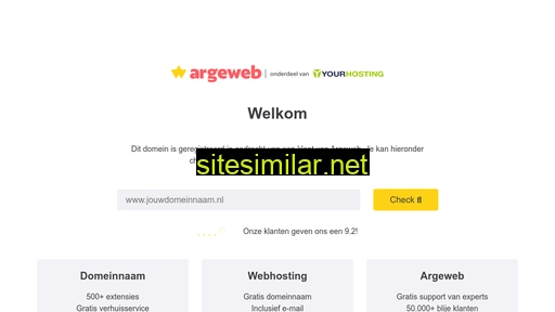 settle2pay.nl alternative sites