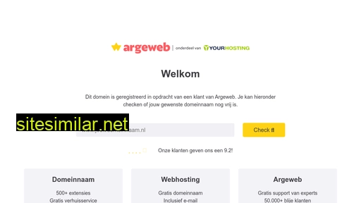 sexwoordenboek.nl alternative sites