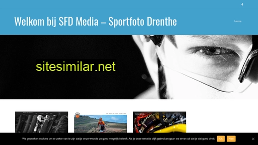 Sfdmedia similar sites
